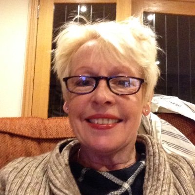Profile Picture of Carol Potts (@CarolPo89924702) on Twitter