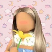Profile Picture of مس ميمي Ms Mimi (@jood9004) on Youtube
