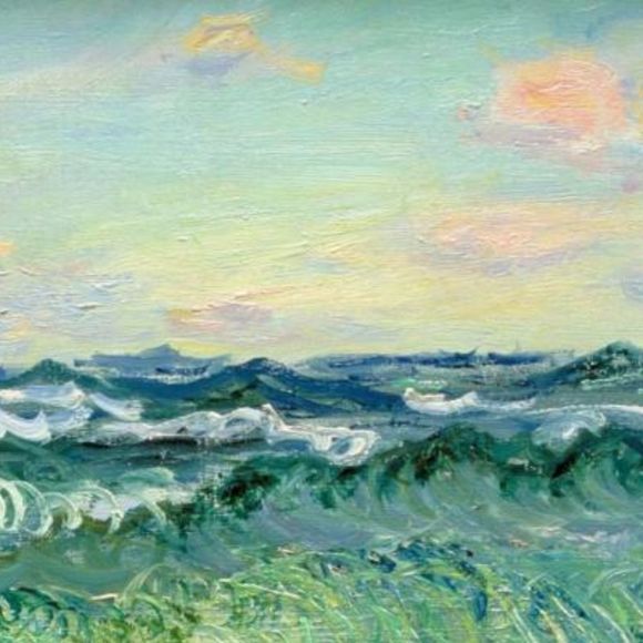 Profile Picture of Hannah Cremins (@hannahcremins) on Poshmark