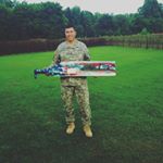 Profile Picture of Joe Scheller (@joescheller0005) on Instagram