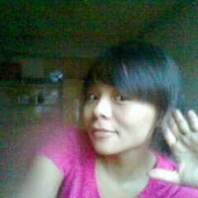 Profile Picture of Nancy Zeng (@NancyZengsq) on Twitter
