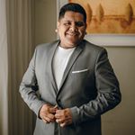 Profile Picture of Matias Cisneros (@matias_cisneros_a) on Instagram