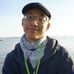 Profile Picture of Difan Zhang (@jason070707) on Facebook