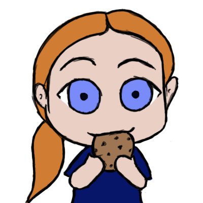 Profile Picture of Joshua Moon (@mrshojy) on Twitter