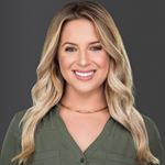 Profile Picture of Amber Baer (@allabout_muah) on Instagram