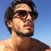 Profile Picture of Caleb Bertolli (@porrafk) on Twitter