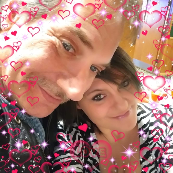 Profile Picture of Bobbi jo Steger (@bsteger72) on Poshmark