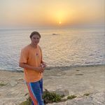 Profile Picture of Max Enssle (@max.enssle) on Instagram