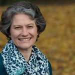 Profile Picture of Laurel Carroll (@laurelnotes) on Instagram