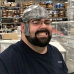 Profile Picture of Howard Koenig Jr. (@Howard-Koenig-Jr) on Facebook