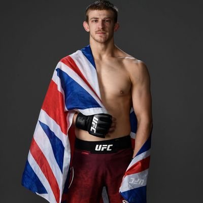 Profile Picture of Arnold Billy Allen (@Arnoldbfa) on Twitter