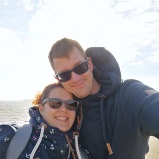 Profile Picture of Christiane Roßmeier (@christiane.krupp.3) on Facebook