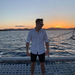 Profile Picture of Jesse Norman (@jessenlifestyle) on Instagram