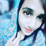 Profile Picture of sunanda sharma (@sunanda_sharma9875) on Instagram