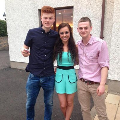 Aaron Rainey - Twitter Profile Picture of Aaron Rainey (@aaron_rainey) on Twitter