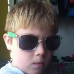 Profile Picture of Andrew Murray (@andrew_the_boss3000) on Instagram