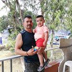 Profile Picture of Carlos Augusto Murga Rios (@carlosaugustomurgarios) on Instagram