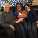 Profile Picture of Paula Reardon (@reardon_paula) on Instagram