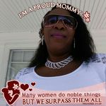 Profile Picture of Lorna Hutton (@lorna.hutton.376) on Instagram