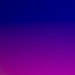 Profile Picture of LUKE MORRILL (@lukepmorrill) on Instagram