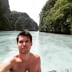 Profile Picture of Alex (@alex.rotter) on Instagram