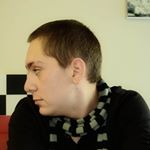 Profile Picture of lillian hahn (@hahn2095ez) on Instagram