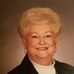 Profile Picture of JoAnn Finn (@joann.finn.3) on Facebook