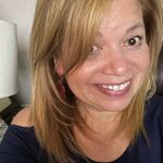 Profile Picture of Laura switalski (@lswita2022) on Instagram