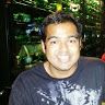 Profile Picture of Steven Pinto (@stevenpinto84) on Tiktok