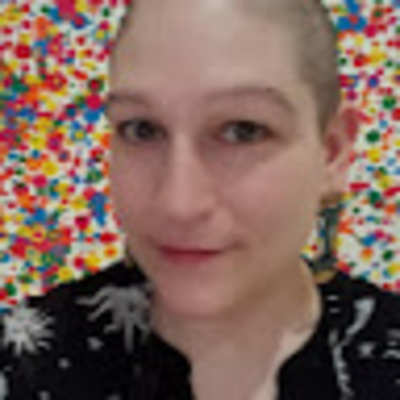 Profile Picture of Christine Pyles (@christinepyles1) on Poshmark