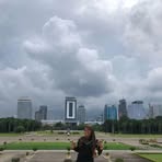 Profile Picture of Hestia Tia (@Hestia-Tia) on Facebook