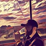 Profile Picture of Mitchell Welch® (@mitchellwelch) on Instagram