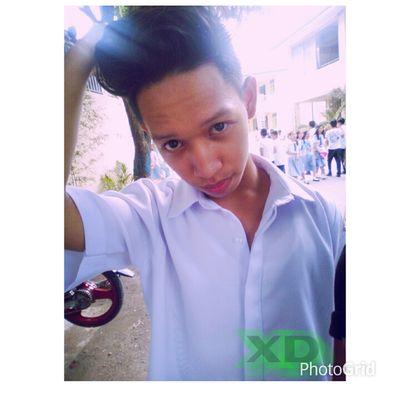 Profile Picture of Neil Jairus Carson (@neil_jairus) on Twitter