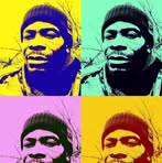 Profile Picture of Steve Khosa (@Steve-Khosa) on Facebook