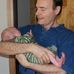 Profile Picture of Mark Fredrick (@mark.fredrick.395) on Facebook