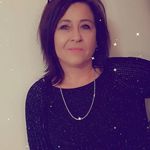 Profile Picture of Jolanta Szymczak (@jolciaa1969) on Instagram