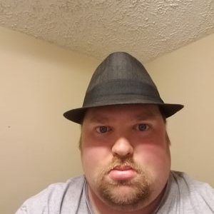 Profile Picture of William Reburn III (@WReburn3) on Twitter