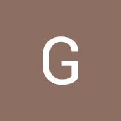 Profile Picture of Gary McDaniel (@garymcdaniel9302) on Youtube