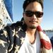 Profile Picture of Mark Zerby (@zerb617) on Pinterest
