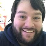 Profile Picture of Steven Wilcox (@smw018) on Instagram
