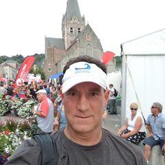 Profile Picture of bradpratts (@bradpratts) on Tiktok