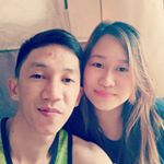 Profile Picture of duvert (@robertcalanoy) on Instagram