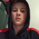 Profile Picture of Mark Zaborowski (@markzab8) on Instagram