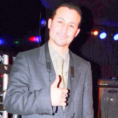 Profile Picture of José Huaracha (@JHLSalvaje) on Twitter