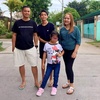 Profile Picture of Lady Fatima Dizon (@@brittanykeithley) on Tiktok