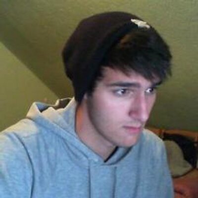 Profile Picture of Marc Tarantino (@Marc_Tarantino) on Twitter