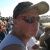 Profile Picture of Allen Pyle II (@allenspyle2) on Pinterest