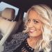 Profile Picture of Blake Campbell-Trapp (@kimberlyb17) on Pinterest