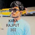 Profile Picture of Rana Rehman (@Rana-Rehman) on Facebook