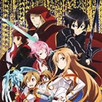 Profile Picture of denise (@denisebijlholt) on Instagram